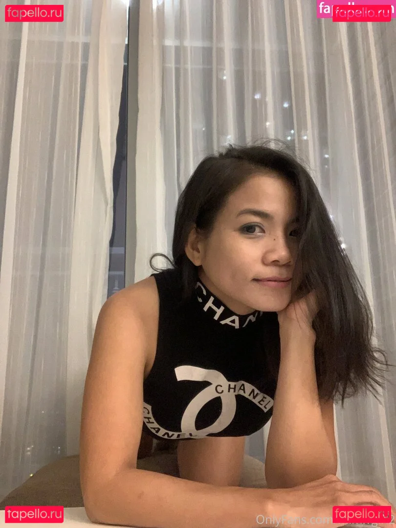 mimivgirl2 Onlyfans Photo Gallery 