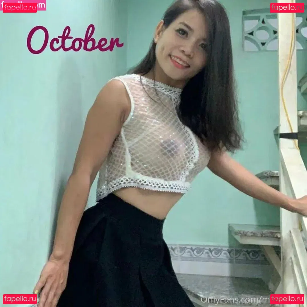 mimivgirl2 Onlyfans Photo Gallery 