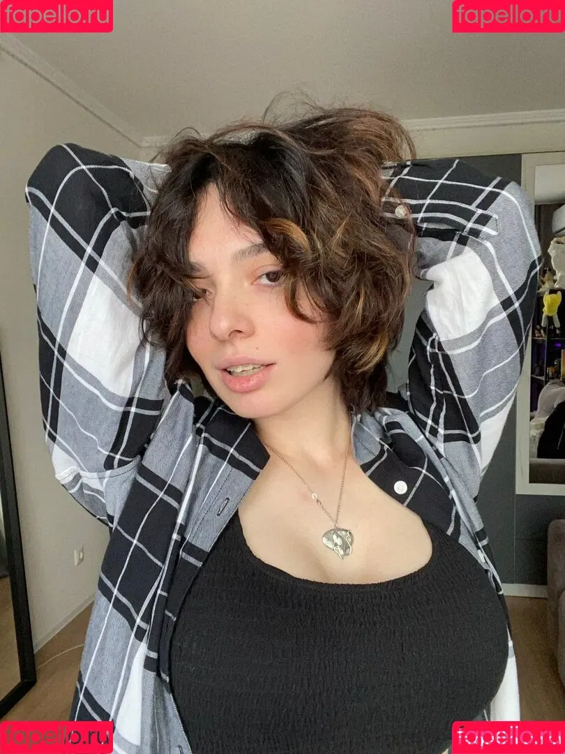 KoryaMc Onlyfans Photo Gallery 