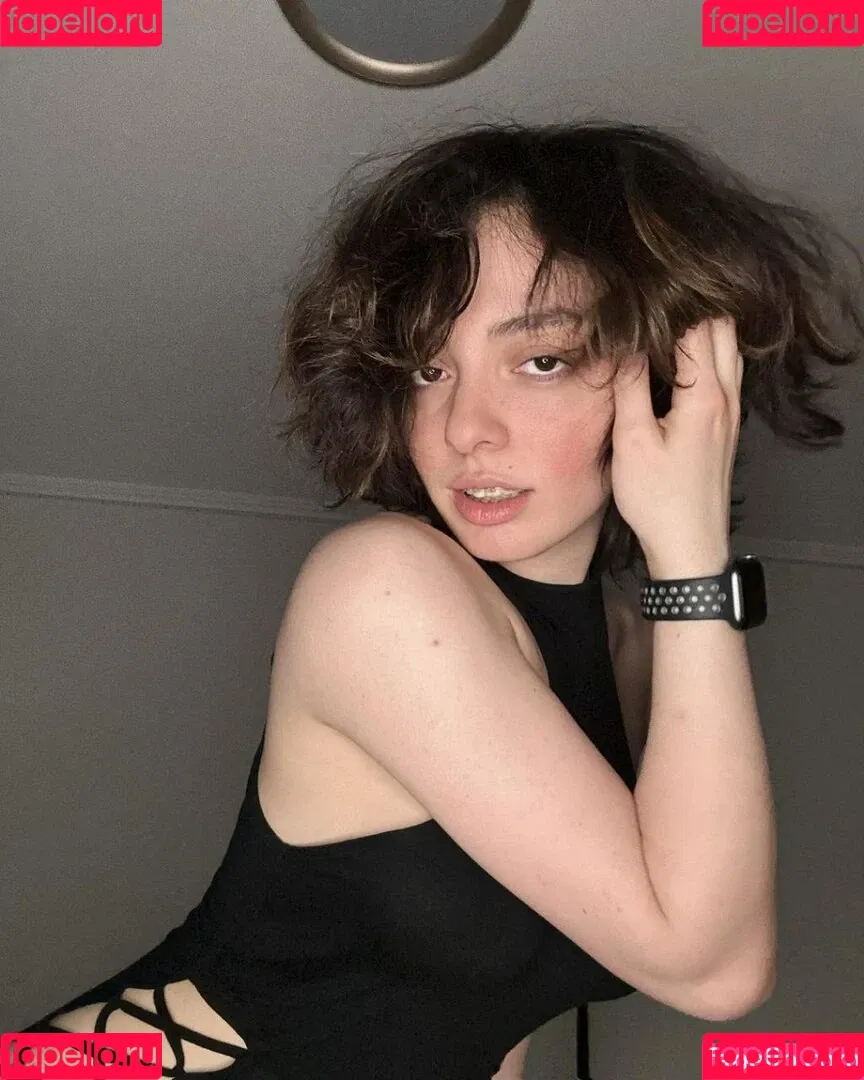 KoryaMc Onlyfans Photo Gallery 
