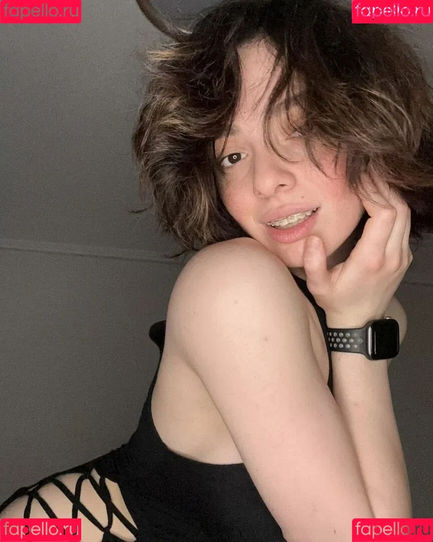 KoryaMc Onlyfans Photo Gallery 