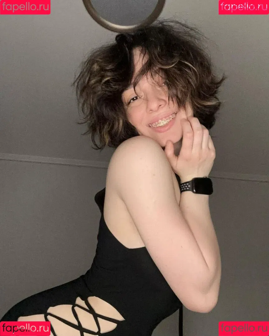 KoryaMc Onlyfans Photo Gallery 