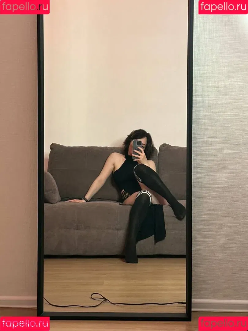 KoryaMc Onlyfans Photo Gallery 