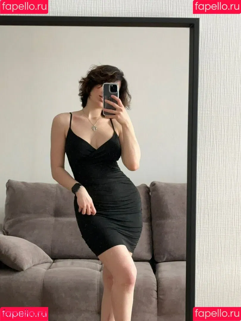 KoryaMc Onlyfans Photo Gallery 