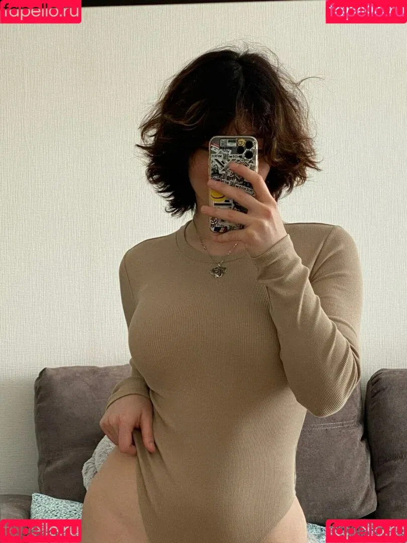 KoryaMc Onlyfans Photo Gallery 