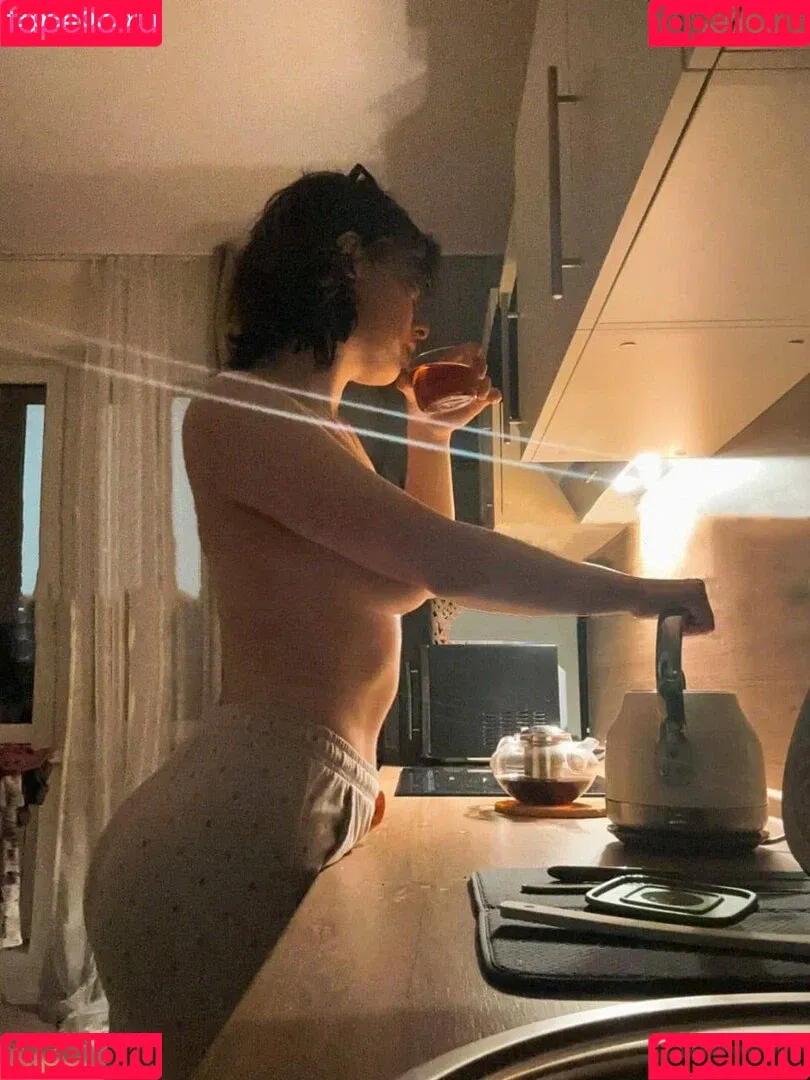 KoryaMc Onlyfans Photo Gallery 