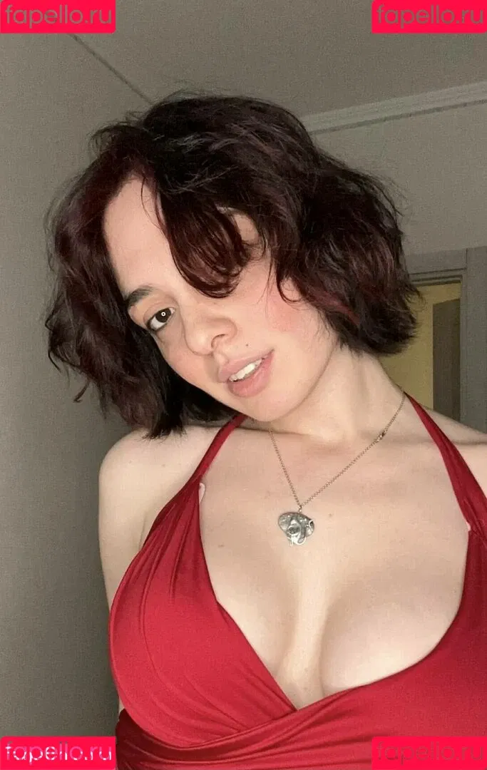 KoryaMc Onlyfans Photo Gallery 