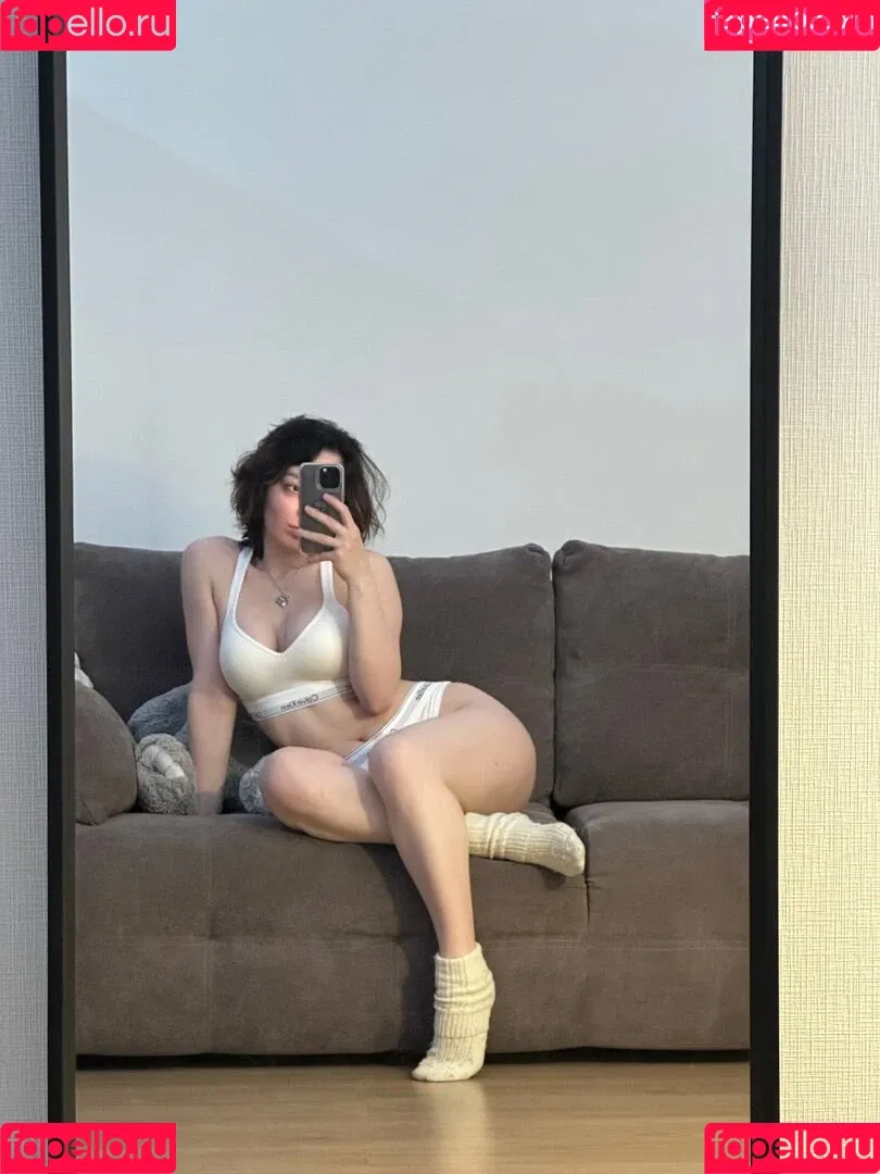 KoryaMc Onlyfans Photo Gallery 