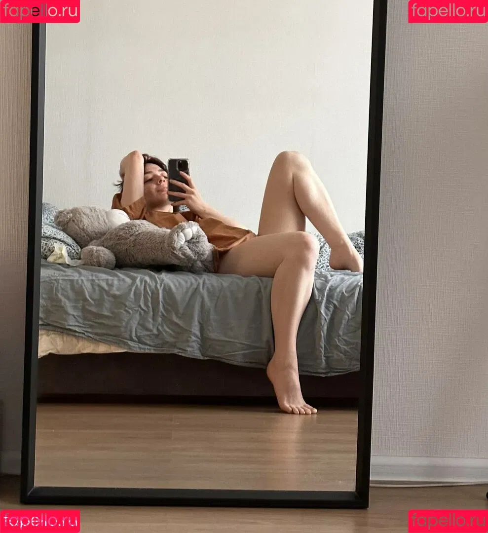 KoryaMc Onlyfans Photo Gallery 