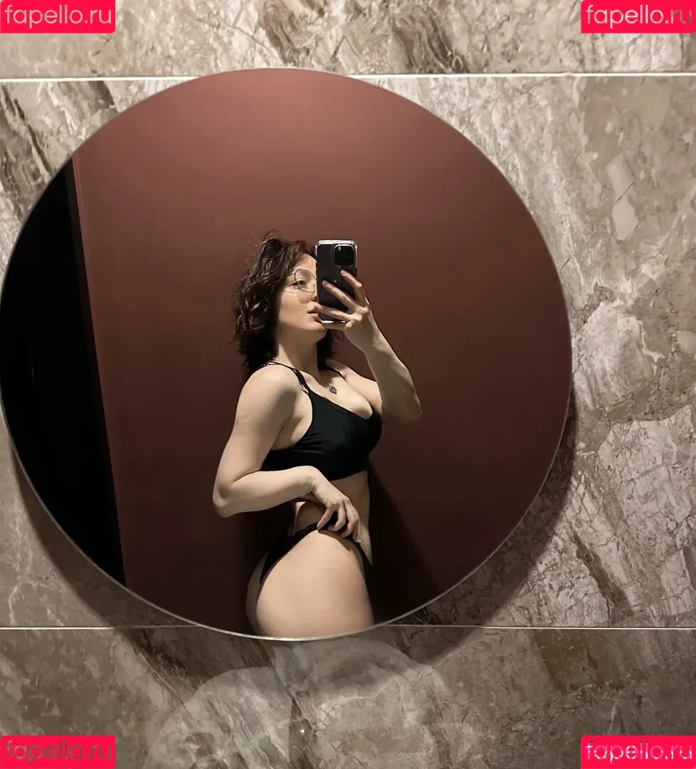 KoryaMc Onlyfans Photo Gallery 