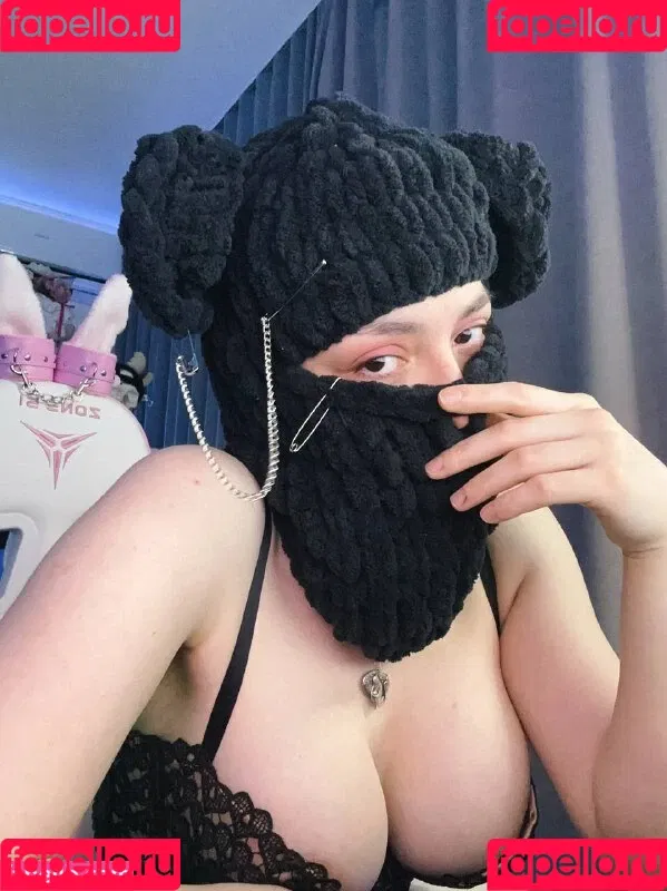 KoryaMc Onlyfans Photo Gallery 