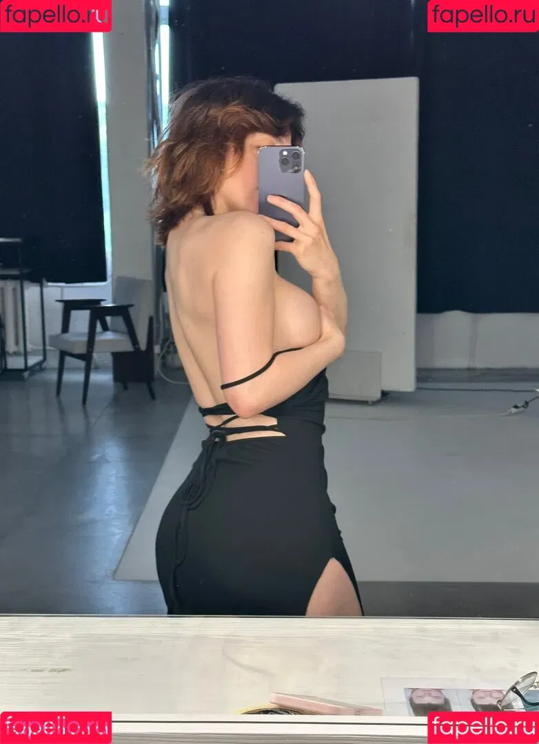 KoryaMc Onlyfans Photo Gallery 