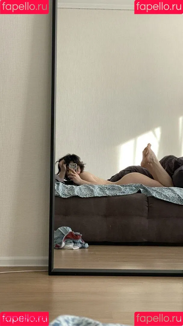 KoryaMc Onlyfans Photo Gallery 