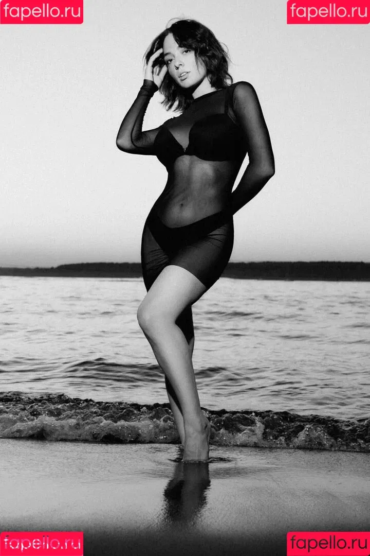 KoryaMc Onlyfans Photo Gallery 