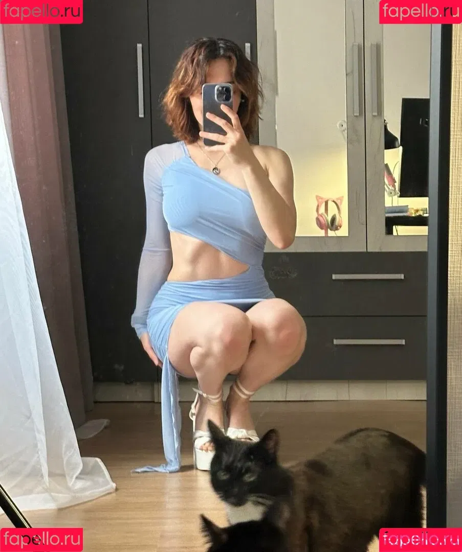 KoryaMc Onlyfans Photo Gallery 