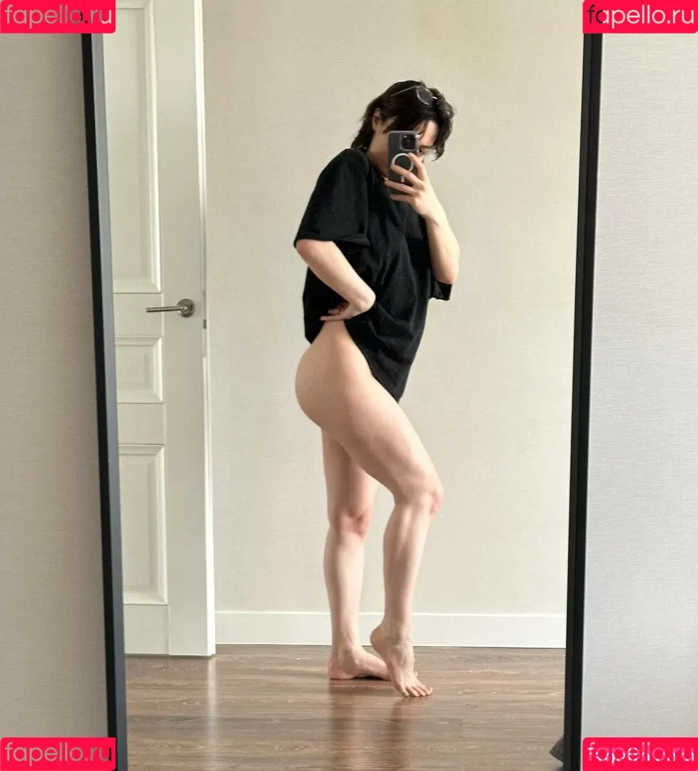 KoryaMc Onlyfans Photo Gallery 
