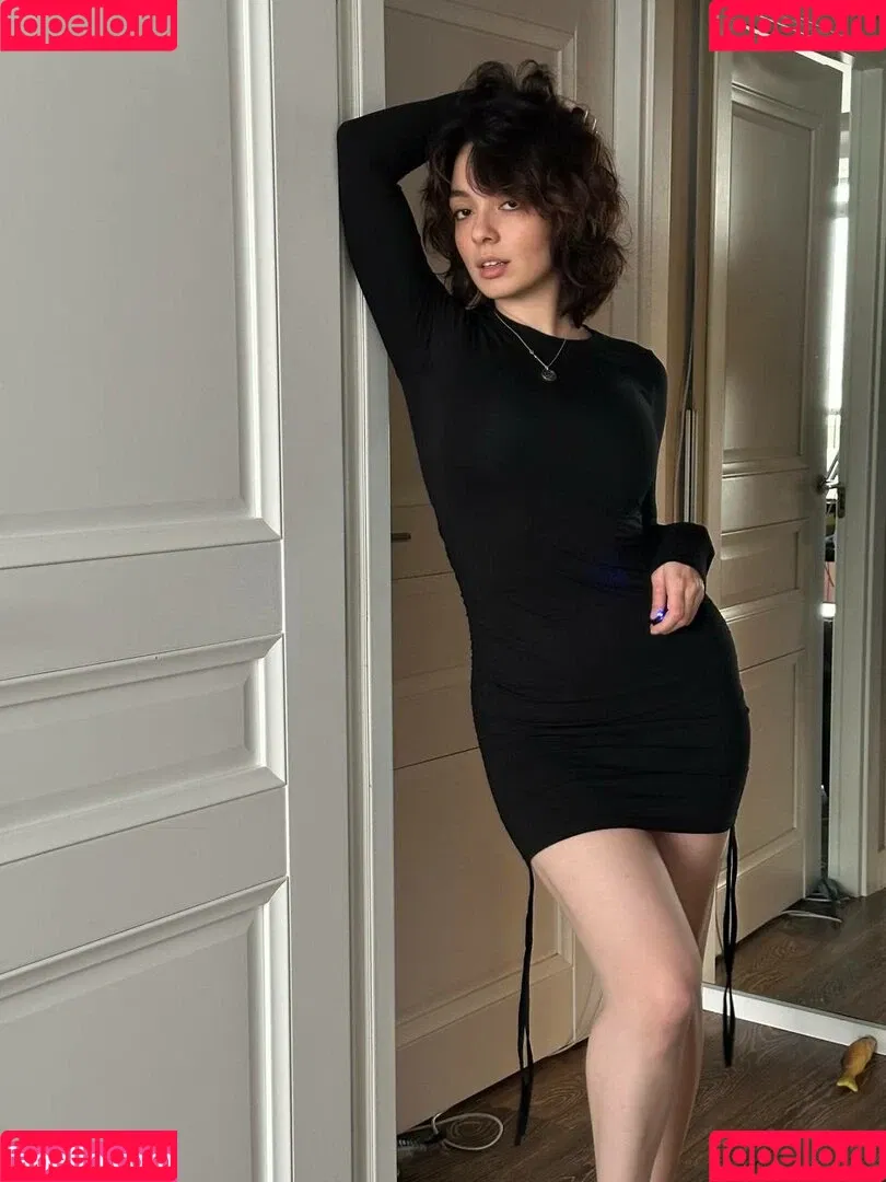 KoryaMc Onlyfans Photo Gallery 