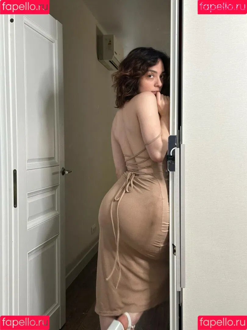 KoryaMc Onlyfans Photo Gallery 