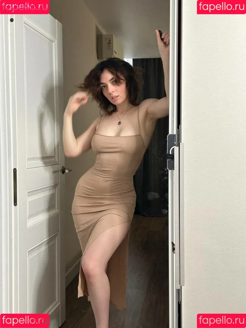KoryaMc Onlyfans Photo Gallery 