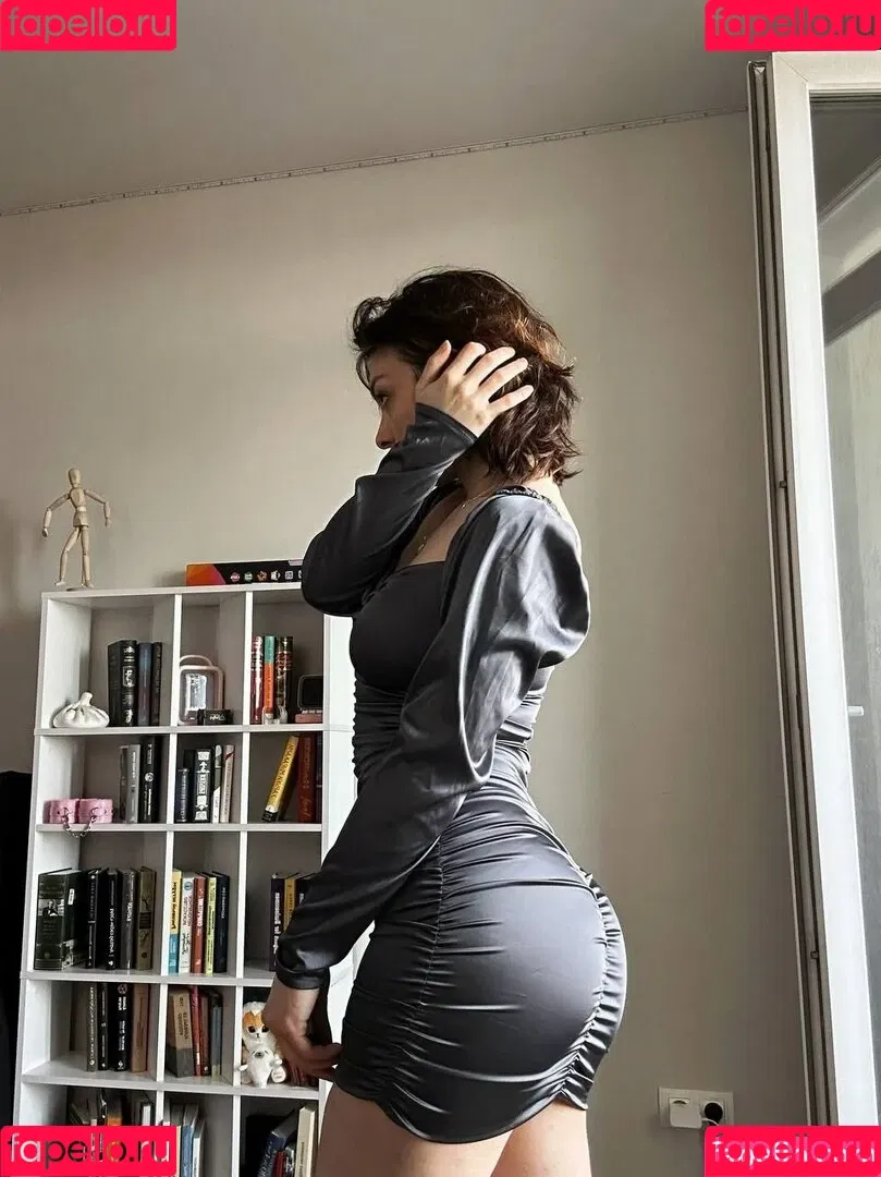 KoryaMc Onlyfans Photo Gallery 