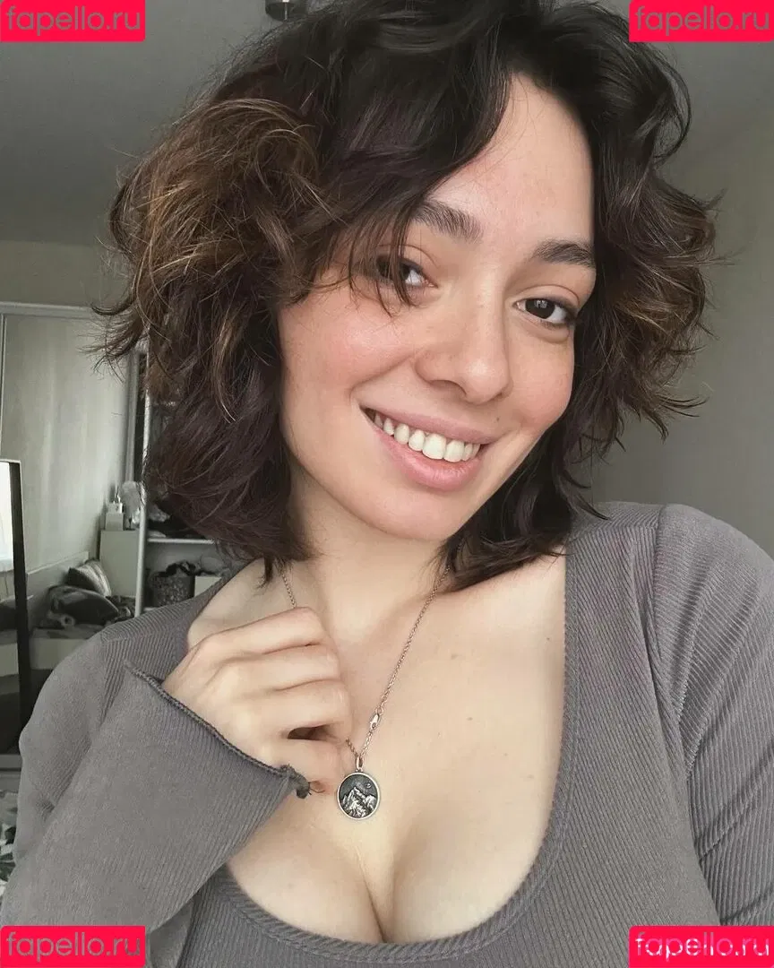 KoryaMc Onlyfans Photo Gallery 