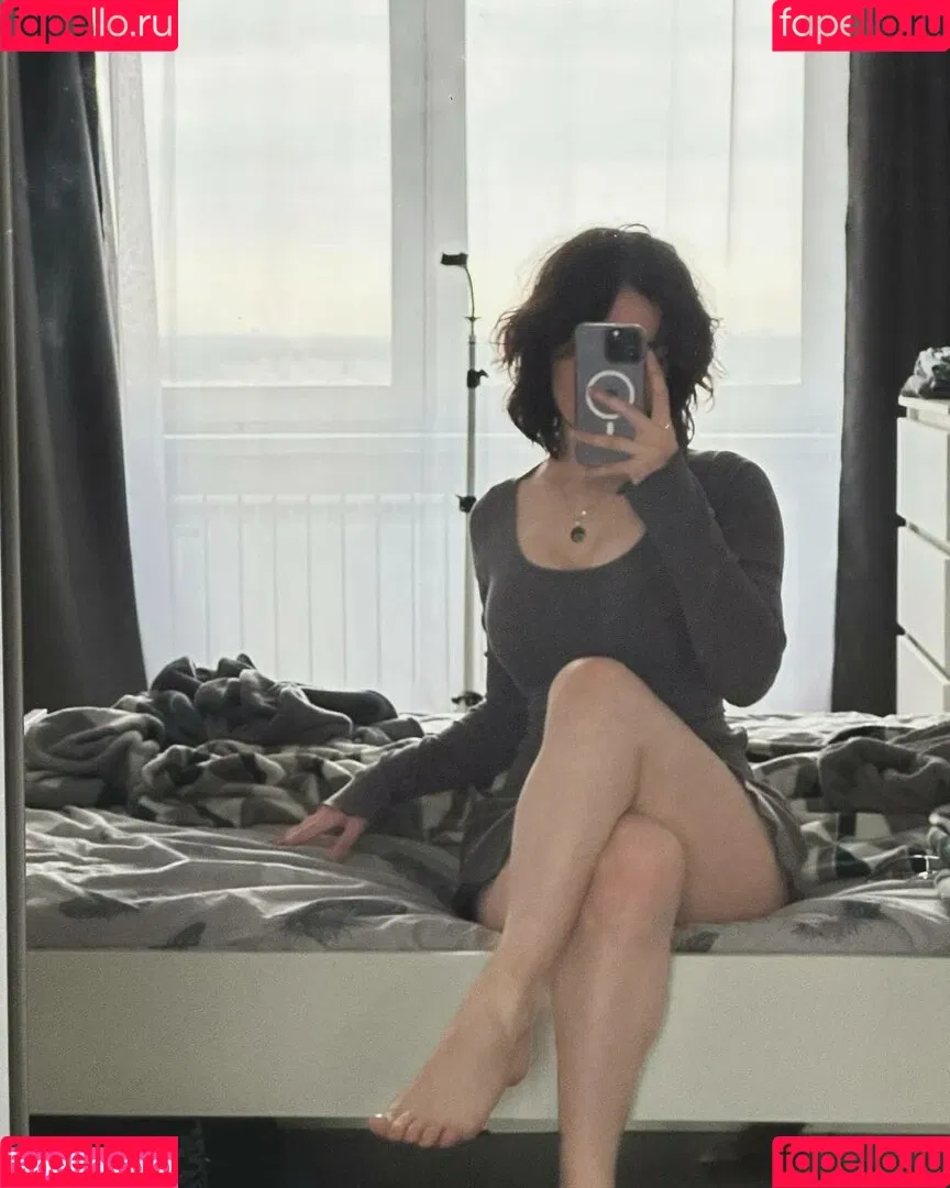 KoryaMc Onlyfans Photo Gallery 