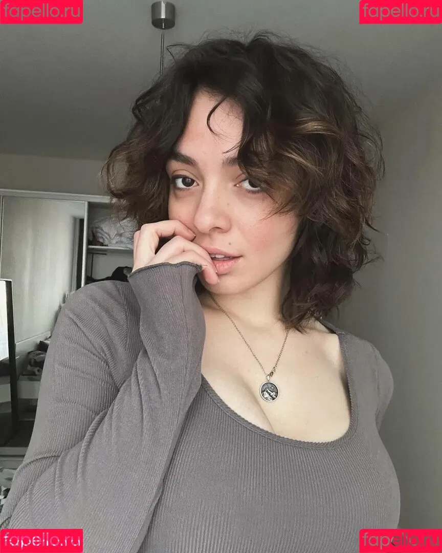 KoryaMc Onlyfans Photo Gallery 
