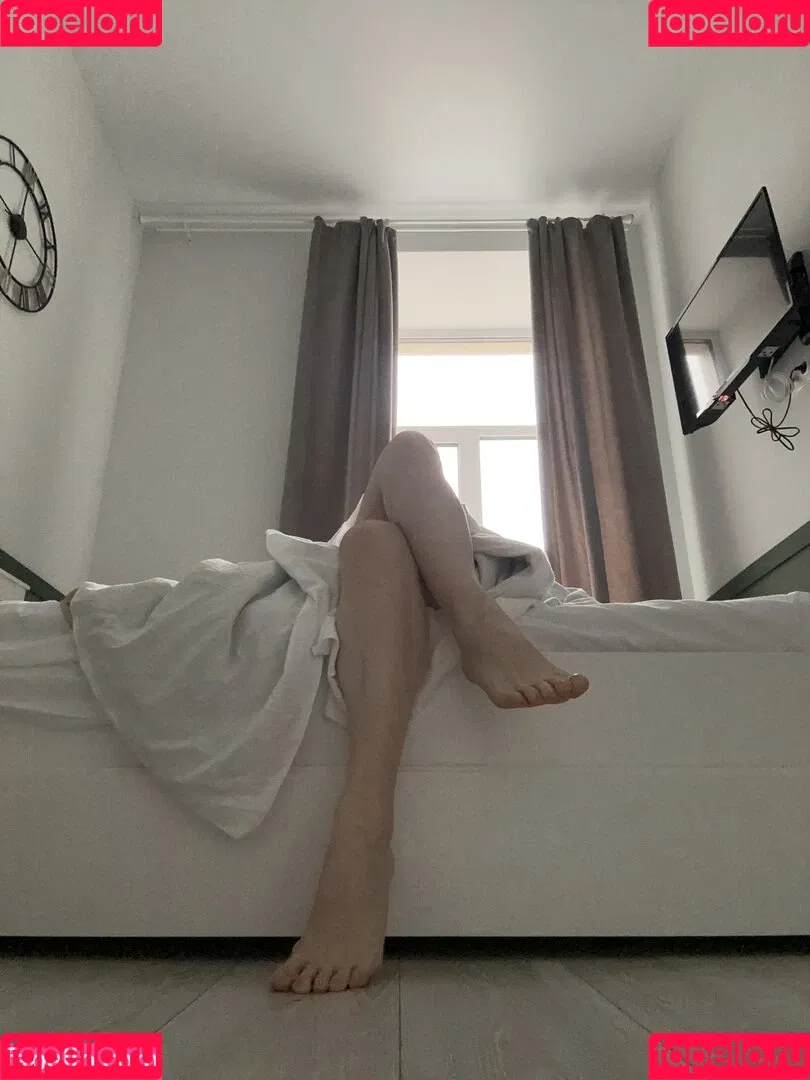 KoryaMc Onlyfans Photo Gallery 