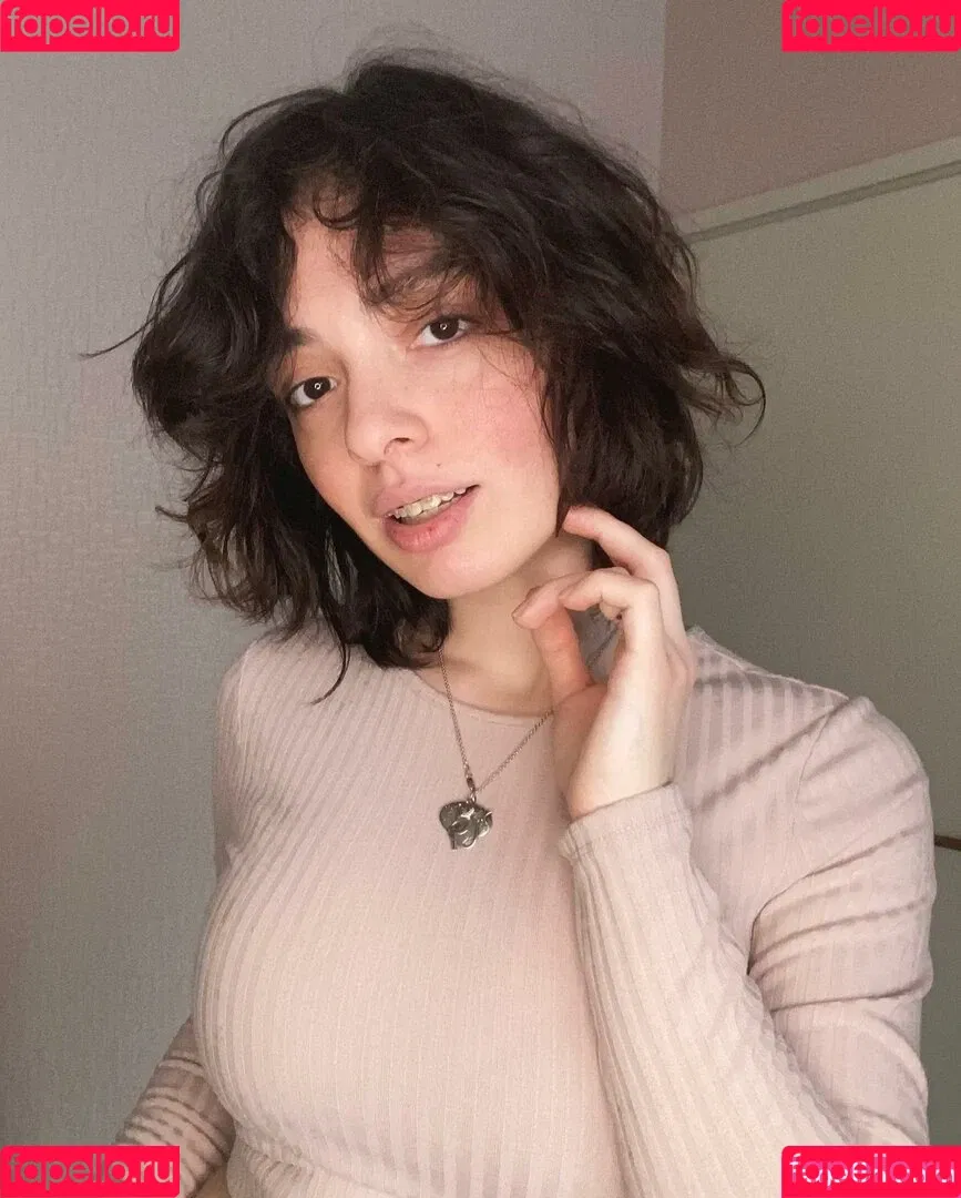 KoryaMc Onlyfans Photo Gallery 