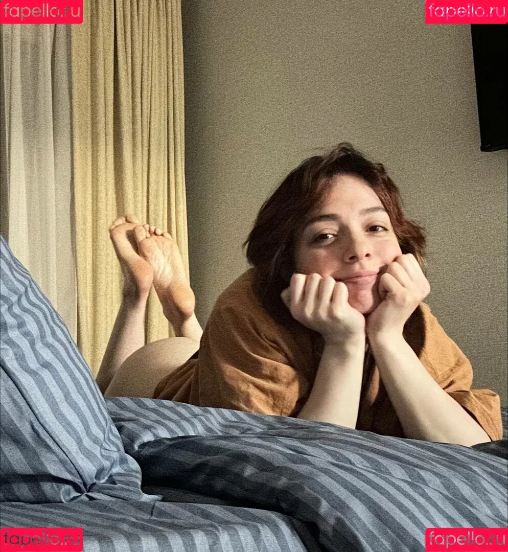 KoryaMc Onlyfans Photo Gallery 