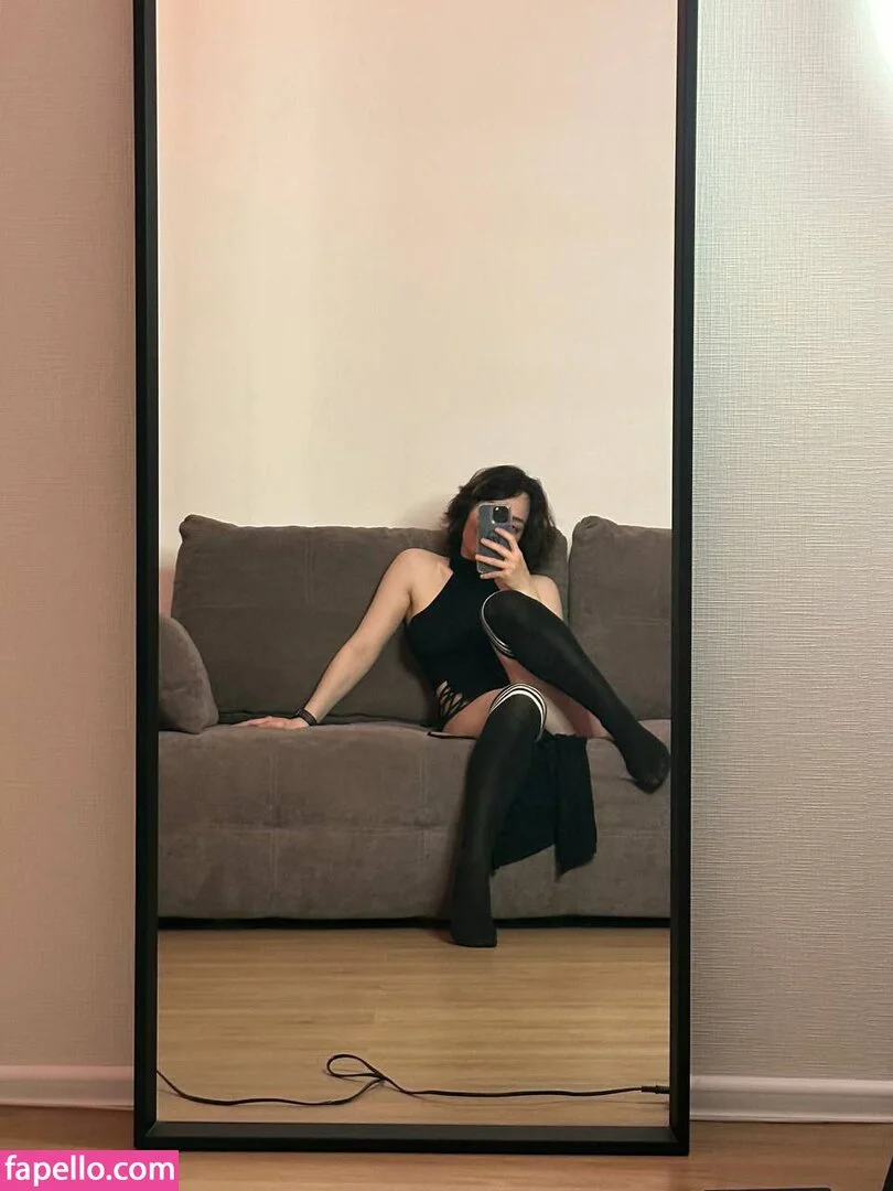 KoryaMc Onlyfans Photo Gallery 