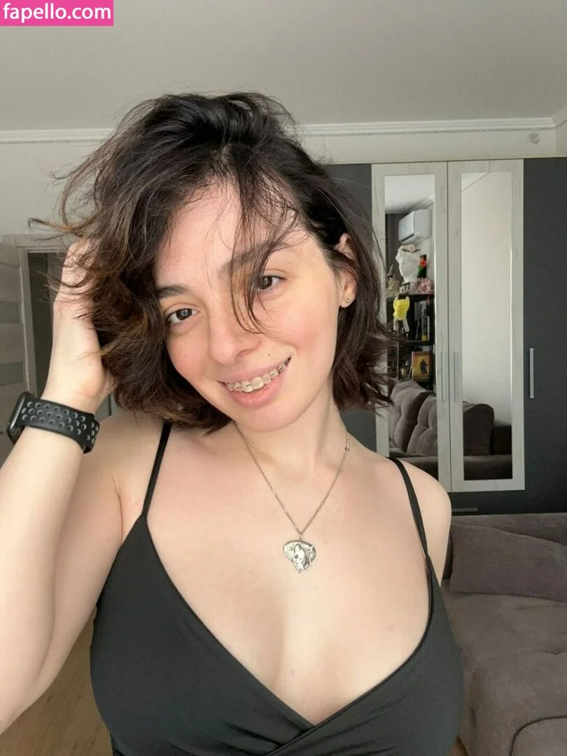 KoryaMc Onlyfans Photo Gallery 