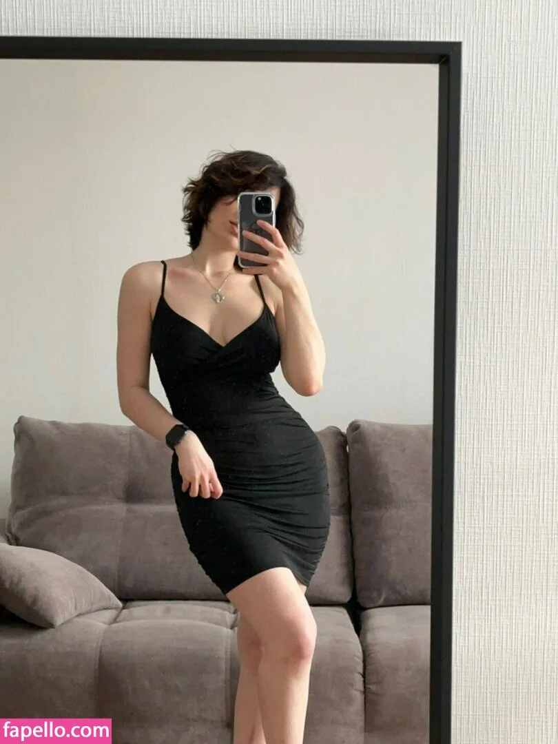 KoryaMc Onlyfans Photo Gallery 