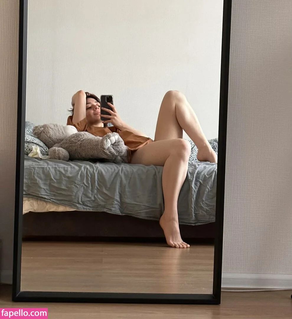 KoryaMc Onlyfans Photo Gallery 