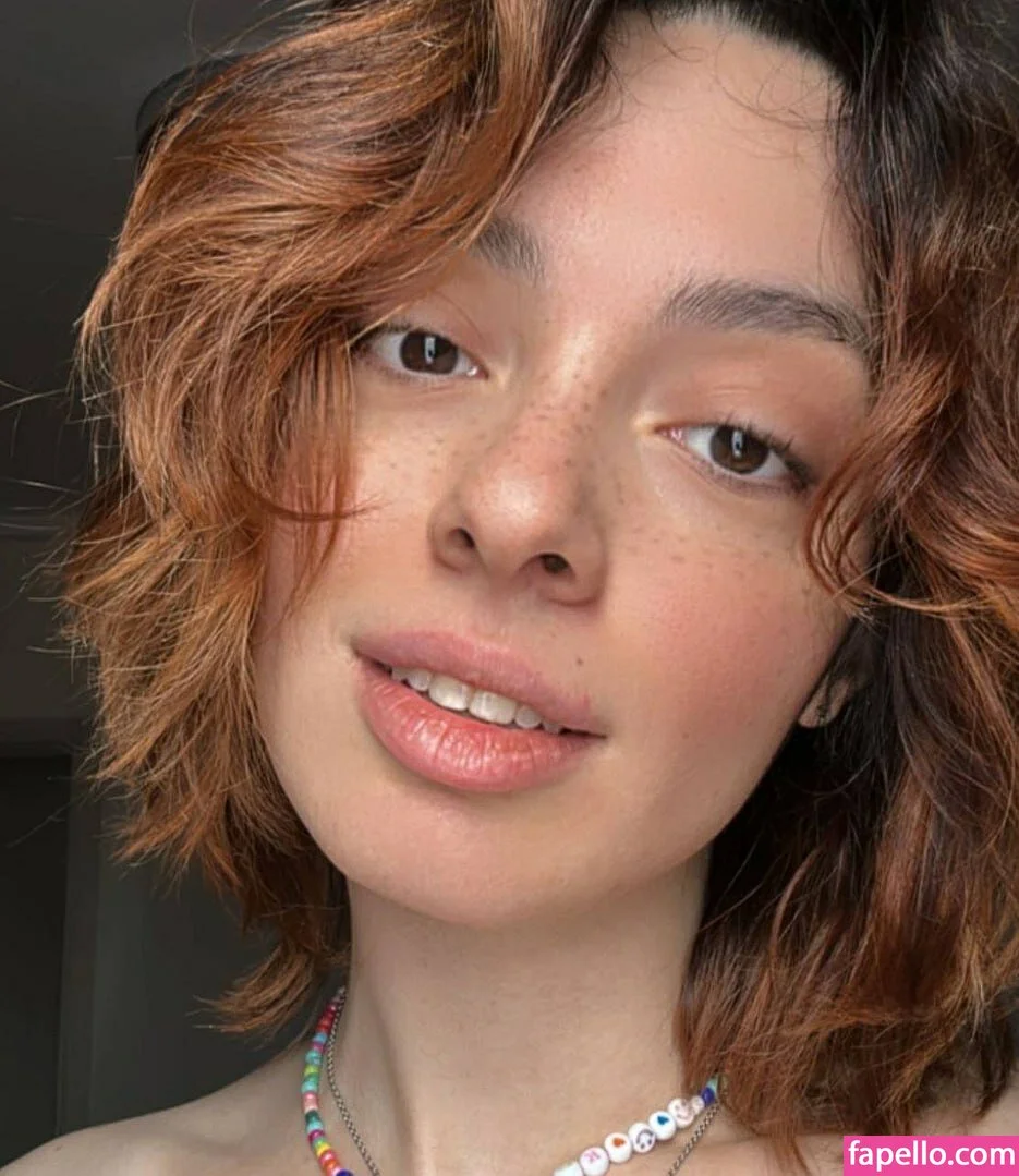 KoryaMc Onlyfans Photo Gallery 