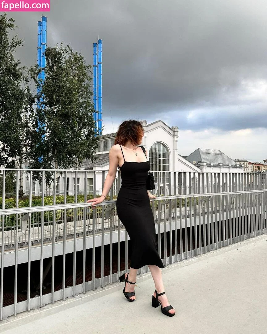 KoryaMc Onlyfans Photo Gallery 