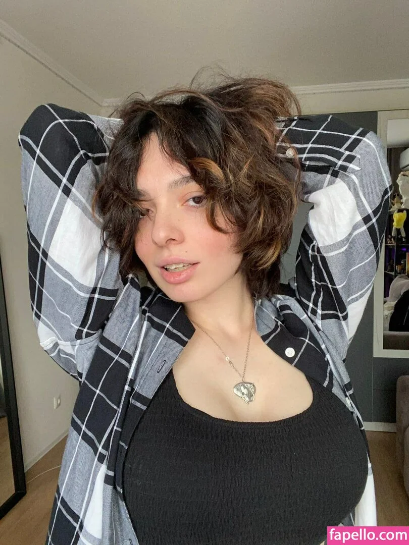 KoryaMc Onlyfans Photo Gallery 