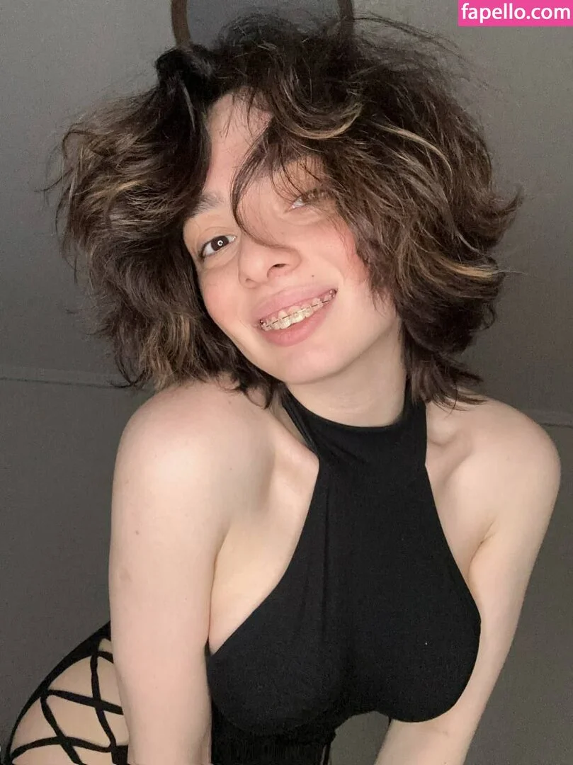 KoryaMc Onlyfans Photo Gallery 