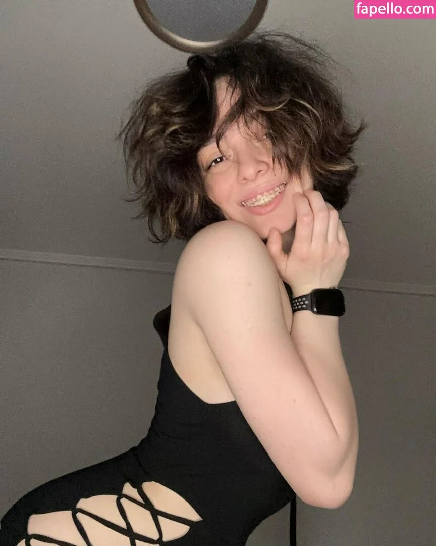 KoryaMc Onlyfans Photo Gallery 