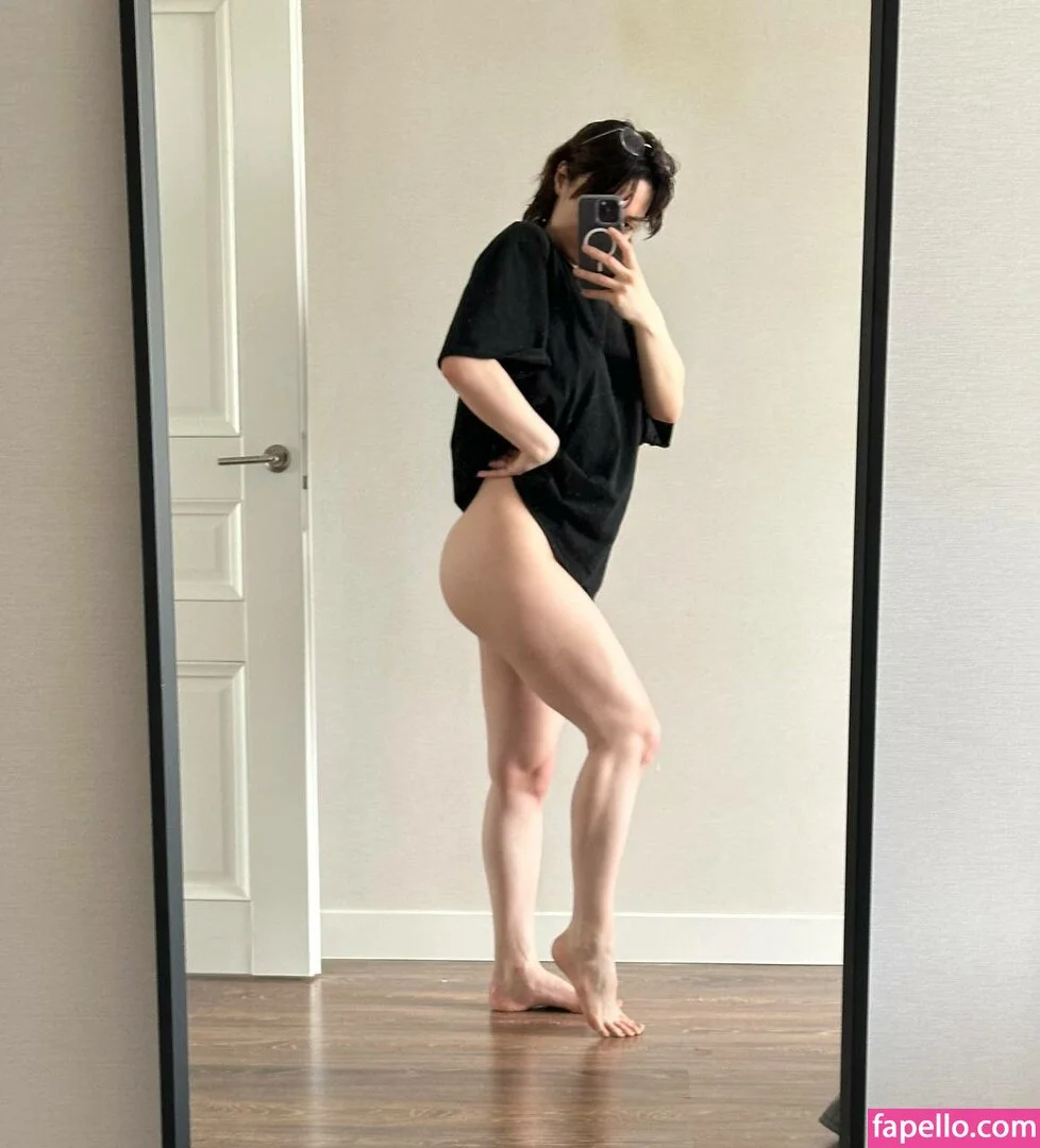 KoryaMc Onlyfans Photo Gallery 