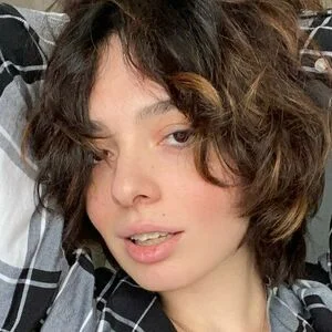 KoryaMc Onlyfans Photo Gallery 