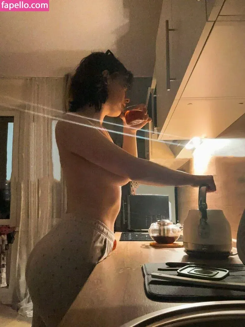 KoryaMc Onlyfans Photo Gallery 