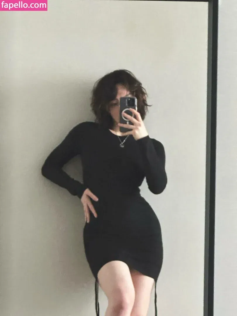 KoryaMc Onlyfans Photo Gallery 