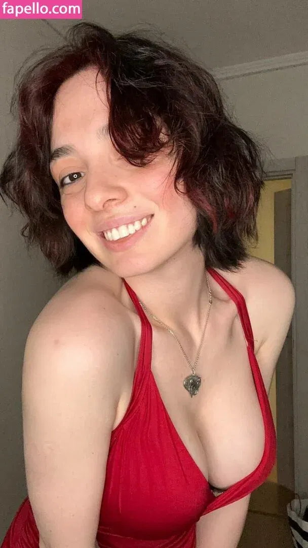 KoryaMc Onlyfans Photo Gallery 