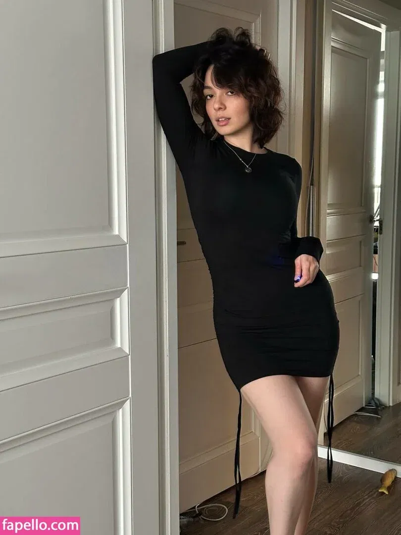 KoryaMc Onlyfans Photo Gallery 