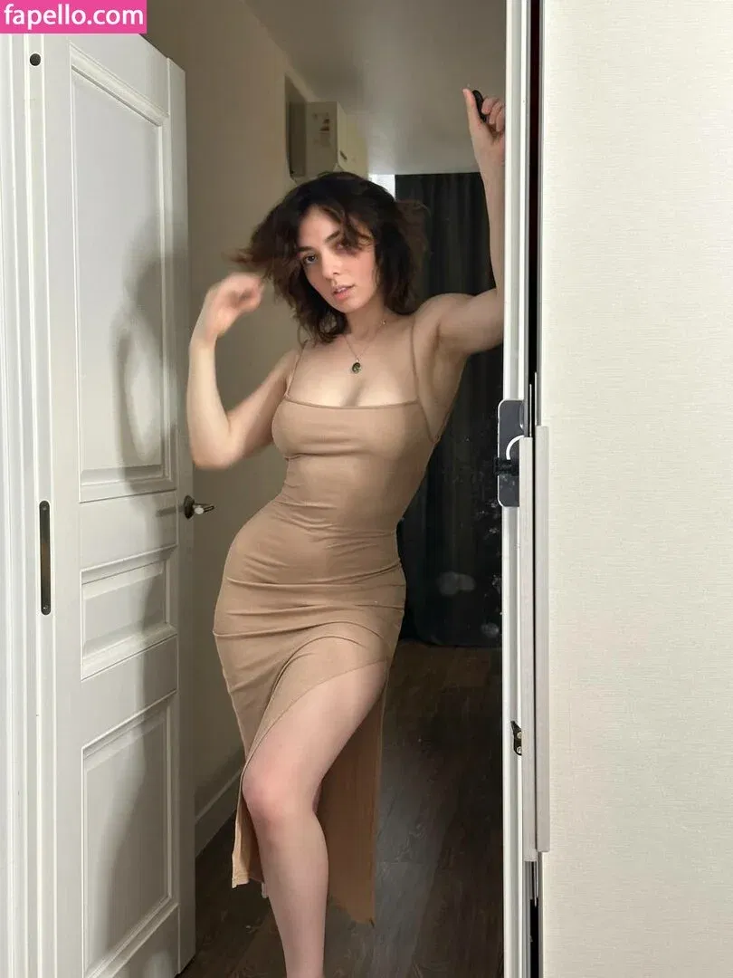 KoryaMc Onlyfans Photo Gallery 