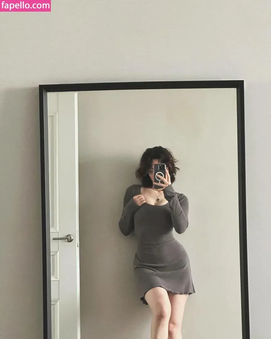 KoryaMc Onlyfans Photo Gallery 