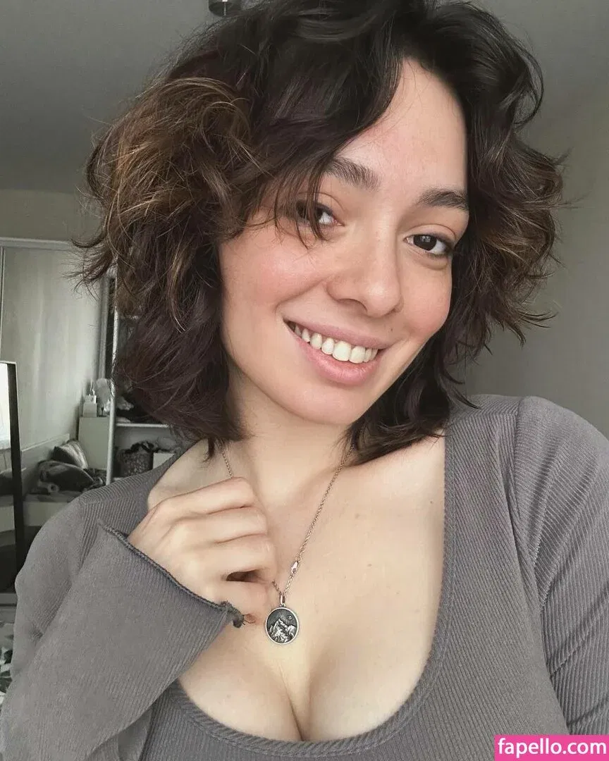 KoryaMc Onlyfans Photo Gallery 