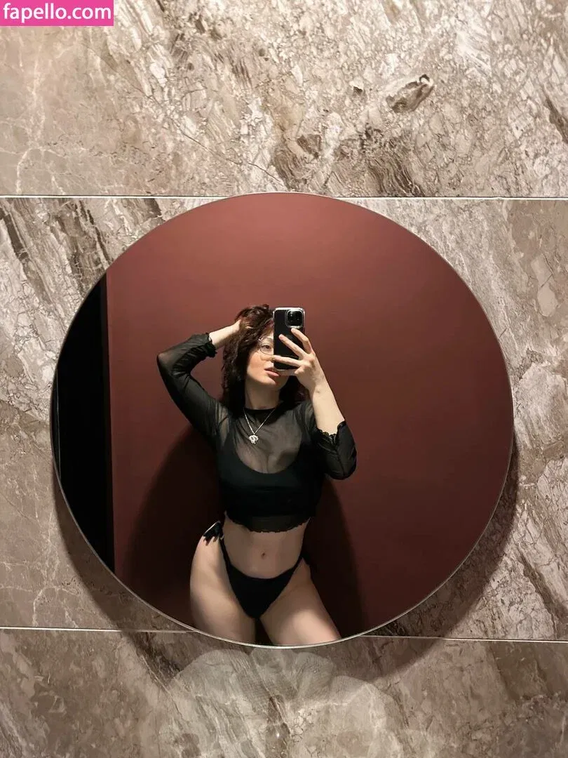 KoryaMc Onlyfans Photo Gallery 