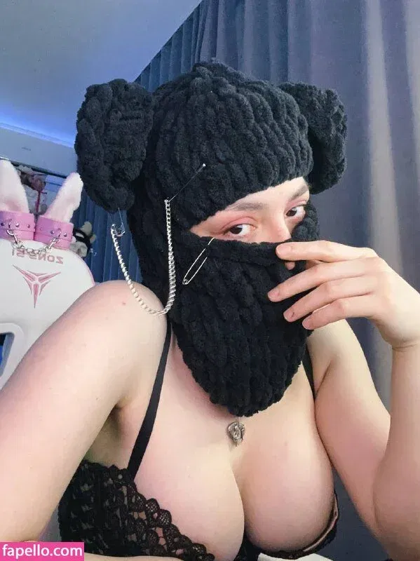 KoryaMc Onlyfans Photo Gallery 